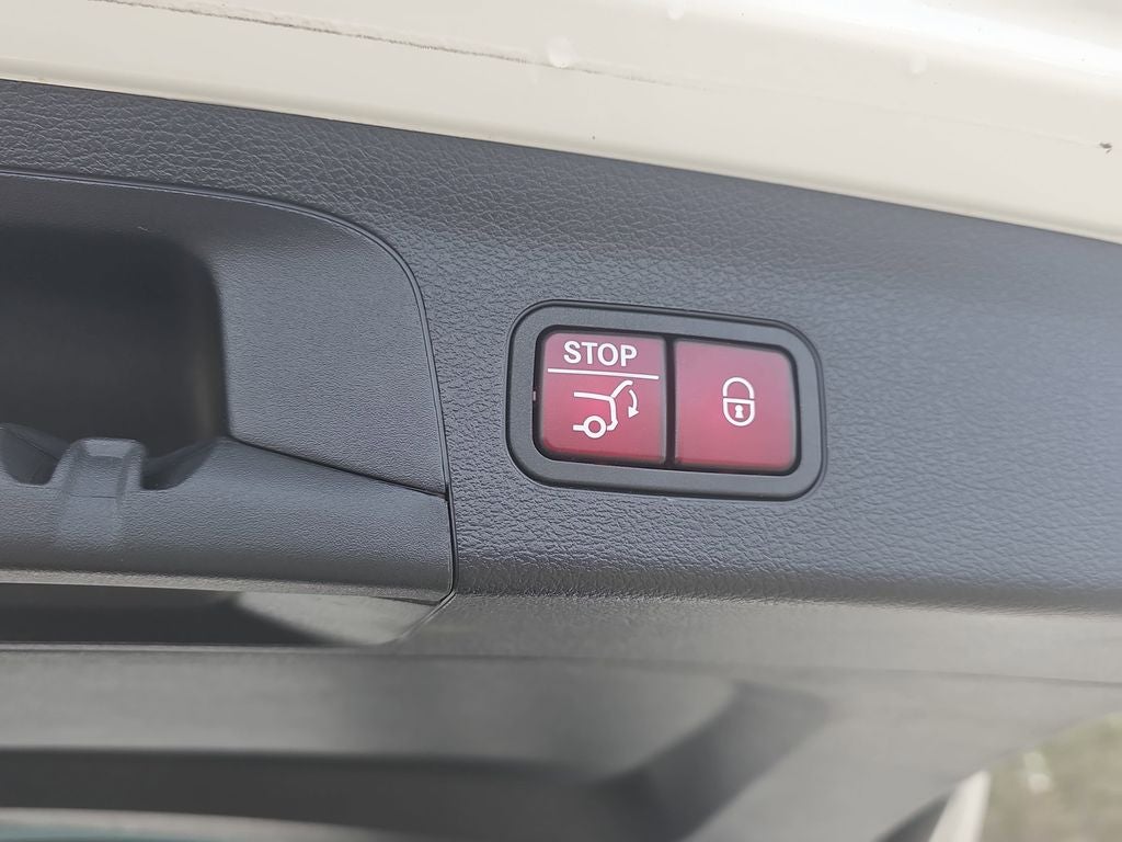 2022 Mercedes-Benz GLS GLS 450 4MATIC®