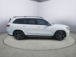 2022 Mercedes-Benz GLS GLS 450 4MATIC®