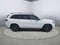 2022 Mercedes-Benz GLS GLS 450 4MATIC®