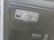 2022 Mercedes-Benz GLS GLS 450 4MATIC®