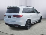 2022 Mercedes-Benz GLS GLS 450 4MATIC®