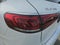 2022 Mercedes-Benz GLS GLS 450 4MATIC®