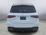 2022 Mercedes-Benz GLS GLS 450 4MATIC®