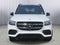 2022 Mercedes-Benz GLS GLS 450 4MATIC®