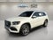 2022 Mercedes-Benz GLS GLS 450 4MATIC®