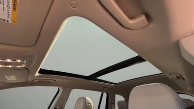 2022 Mercedes-Benz GLS GLS 450 4MATIC®