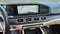 2022 Mercedes-Benz GLS GLS 450 4MATIC®