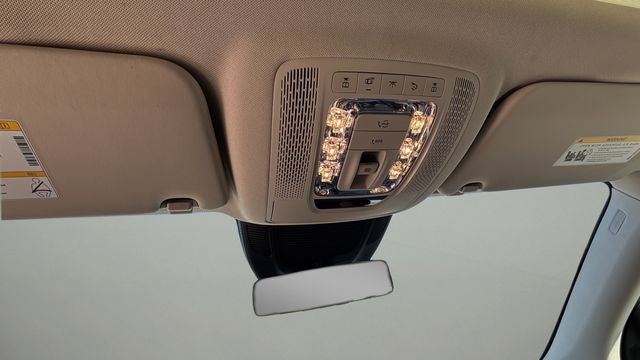 2022 Mercedes-Benz GLS GLS 450 4MATIC®