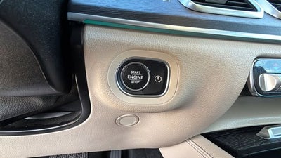 2022 Mercedes-Benz GLS GLS 450 4MATIC®