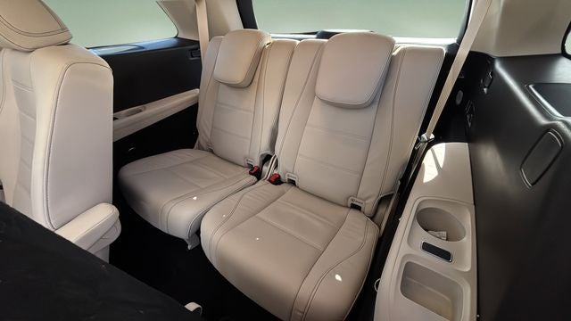 2022 Mercedes-Benz GLS GLS 450 4MATIC®