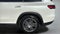 2022 Mercedes-Benz GLS GLS 450 4MATIC®