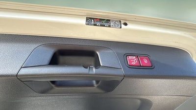 2022 Mercedes-Benz GLS GLS 450 4MATIC®