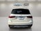 2022 Mercedes-Benz GLS GLS 450 4MATIC®