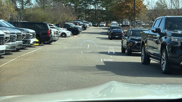 2022 Mercedes-Benz GLS GLS 450 4MATIC®