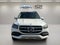 2022 Mercedes-Benz GLS GLS 450 4MATIC®