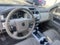 2010 Mercury Mariner Base