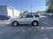 2010 Mercury Mariner Base