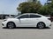 2021 Subaru Legacy Base