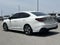 2021 Subaru Legacy Base