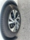 2021 Subaru Legacy Base