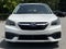 2021 Subaru Legacy Base