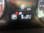 2021 Subaru Legacy Base