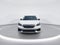 2021 Subaru Legacy Base