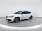 2021 Subaru Legacy Base