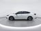 2021 Subaru Legacy Base