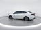 2021 Subaru Legacy Base