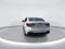 2021 Subaru Legacy Base