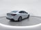 2021 Subaru Legacy Base