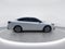 2021 Subaru Legacy Base