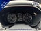 2023 Subaru Legacy Limited