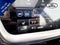 2023 Subaru Legacy Limited