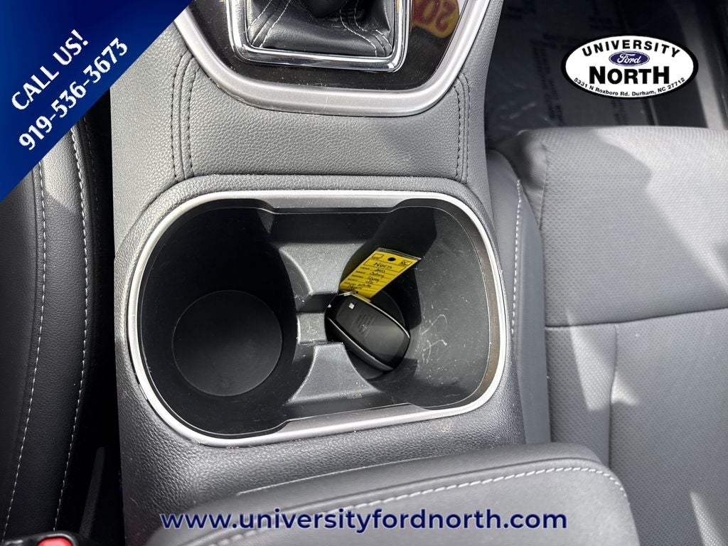 2023 Subaru Legacy Limited