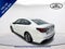 2023 Subaru Legacy Limited