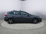 2019 Subaru Impreza 2.0i Premium