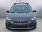 2019 Subaru Impreza 2.0i Premium