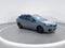 2019 Subaru Impreza 2.0i Premium