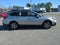 2019 Subaru Outback 3.6R Limited
