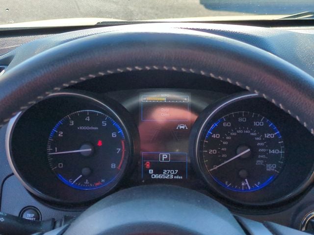 2019 Subaru Outback 3.6R Limited