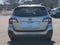 2019 Subaru Outback 3.6R Limited