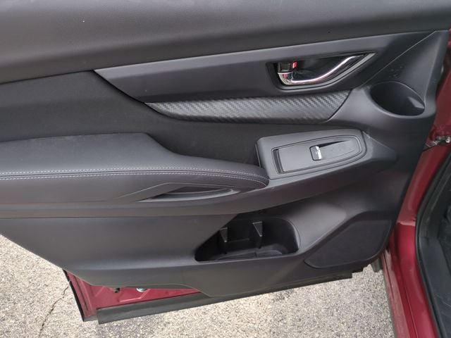 2023 Subaru Ascent Premium