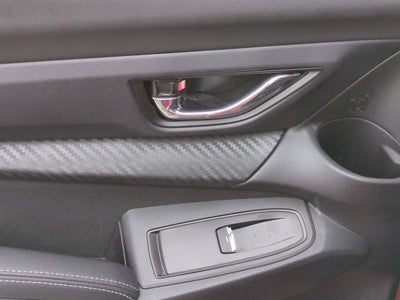 2023 Subaru Ascent Premium