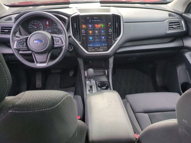 2023 Subaru Ascent Premium