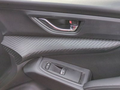 2023 Subaru Ascent Premium