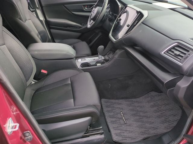 2023 Subaru Ascent Premium