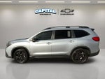 2024 Subaru Ascent Onyx Edition
