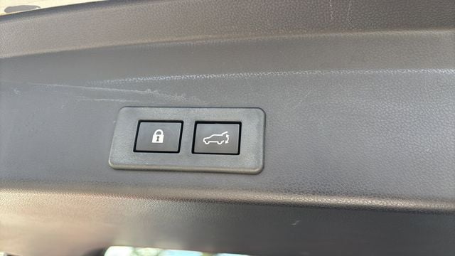 2024 Subaru Ascent Onyx Edition